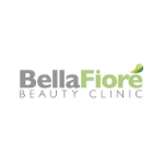 bellafiore_logo