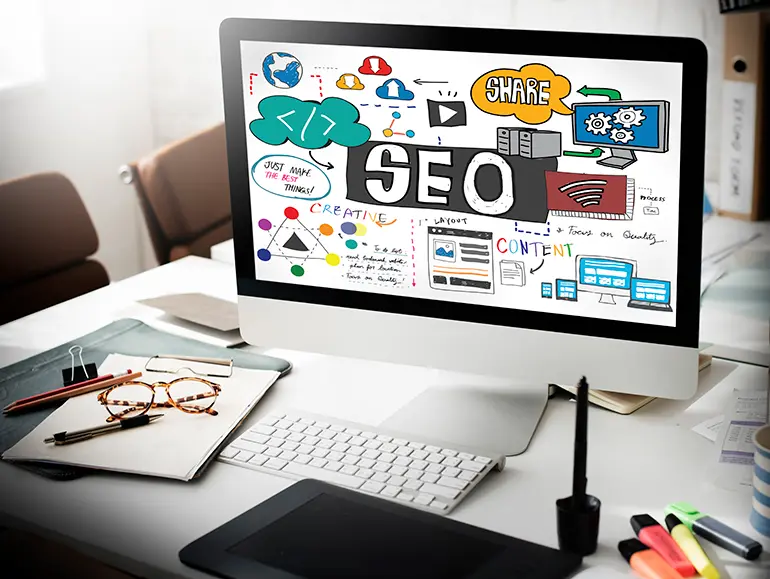 Why SEO is important