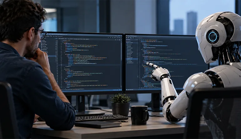 AI-Built Software: How to Tell If It’s Actually Finished